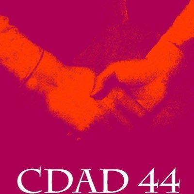 Cdad44