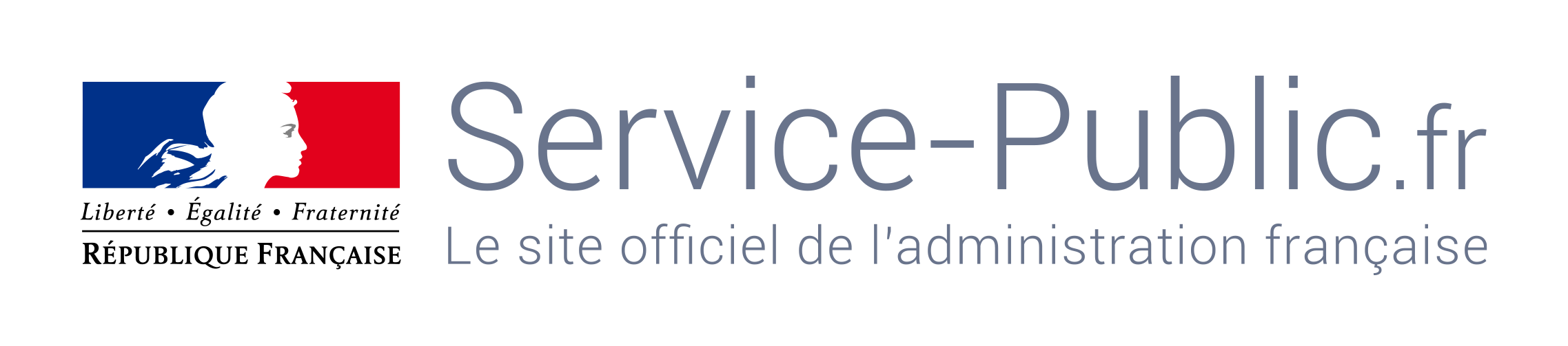 Servicepublic