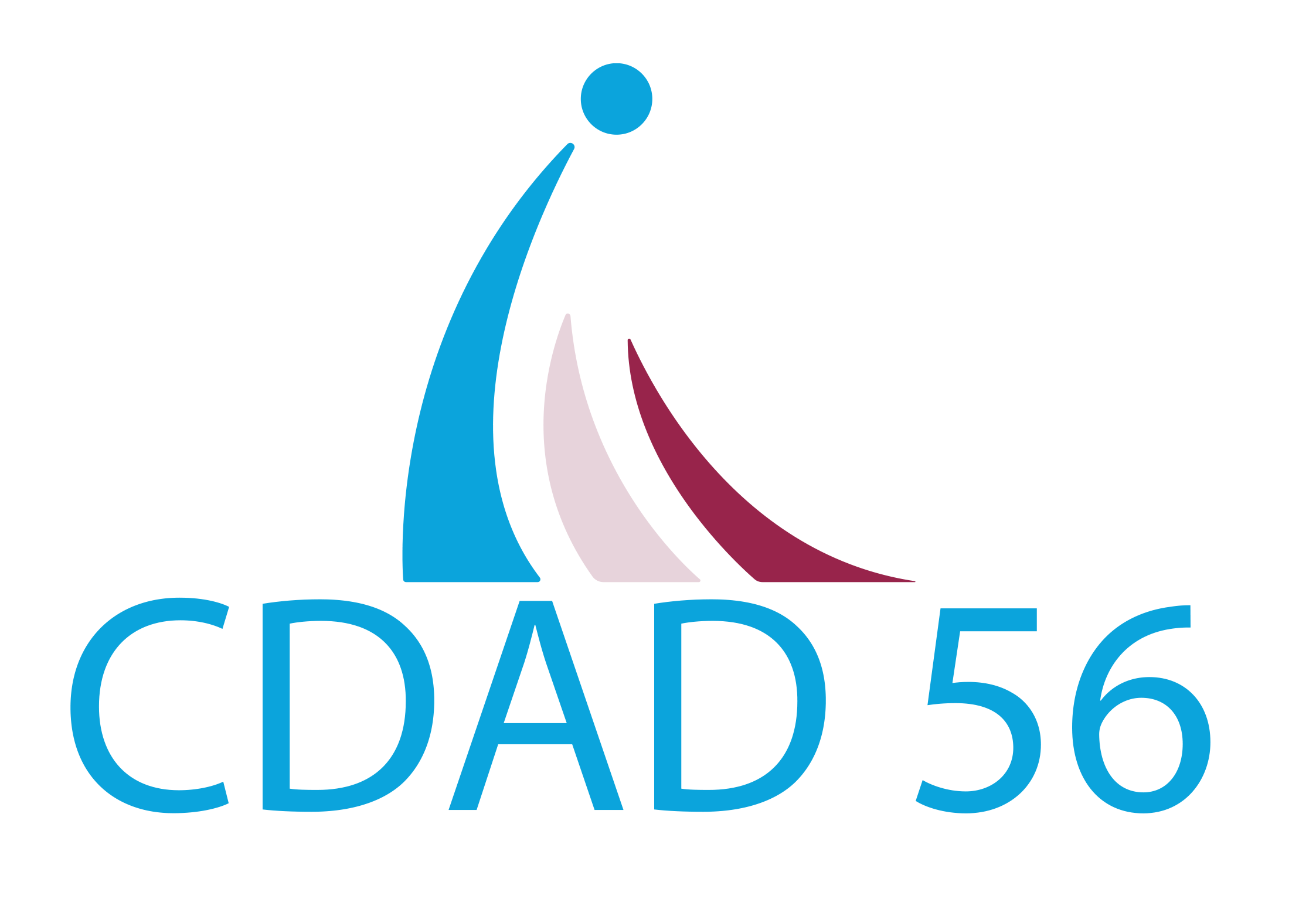 Cdad 56