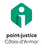 22 Côtes D'armor Logotypes