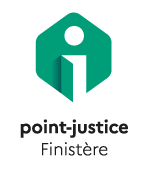 29 Finistère Logotypes