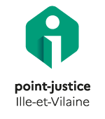 35 Ille Et Vilaine Logotypes