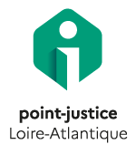 44 Loire Atlantique Logotypes