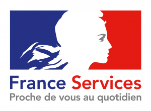 Logofranceservices