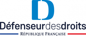 640px Defenseurdesdroits Logo.svg