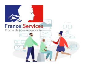 France Services