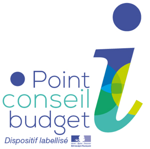 Point Conseil Budget