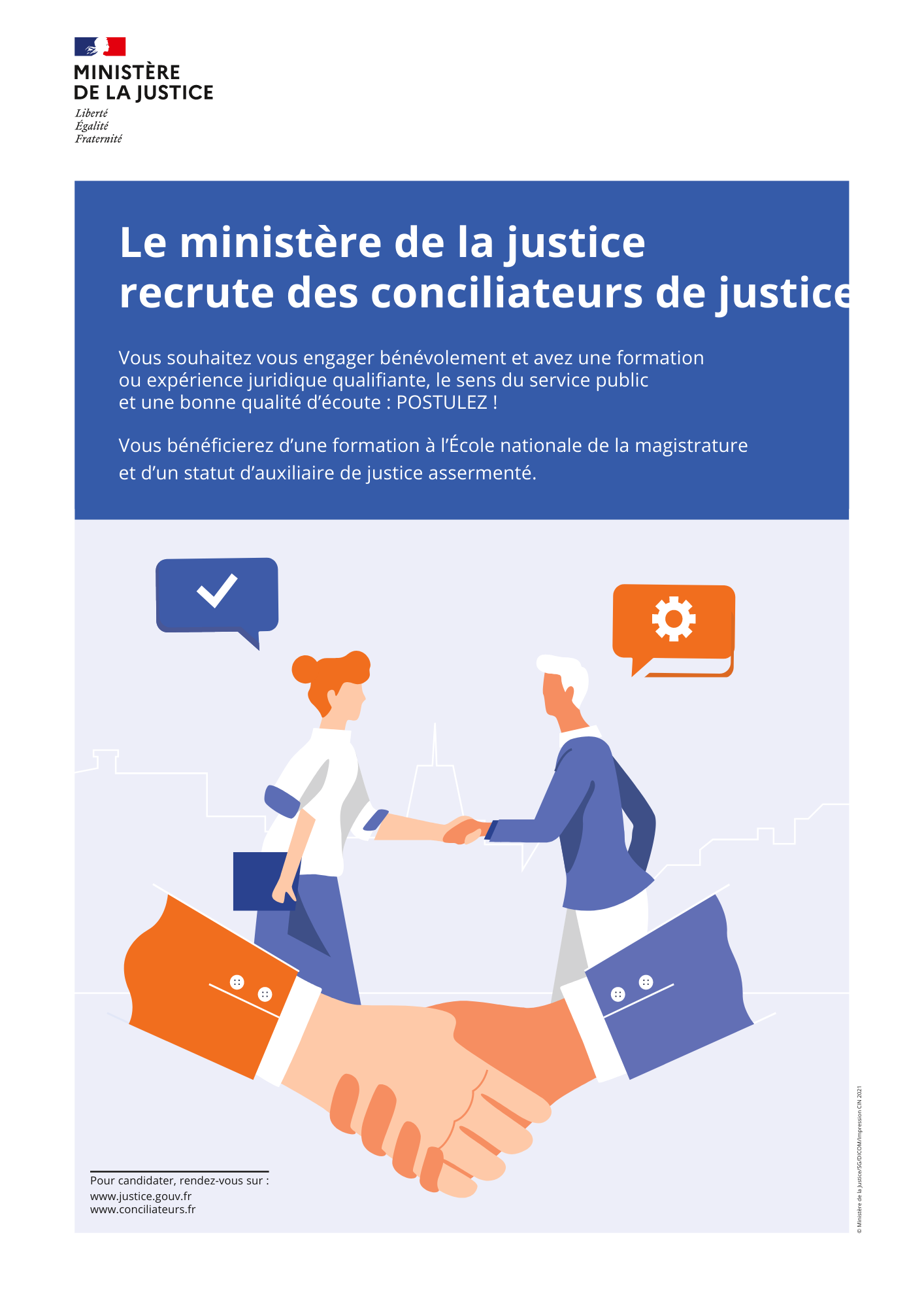 Dsj Conciliateurs A3 Francaise Intra.pdf