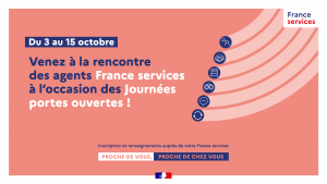 Franceservices Vignette Twitter Jpo 1 Generique