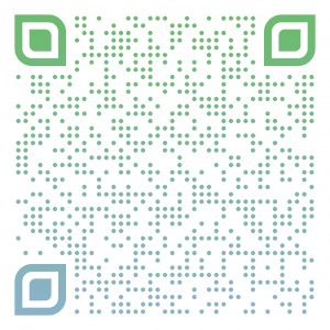 Qr Code.png Crozon