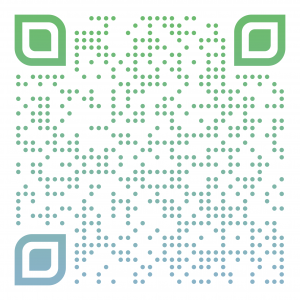 Qr Code.png St Pol