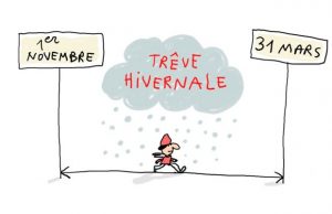 Trêve Hivernale 620x400