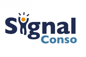 Signalconso