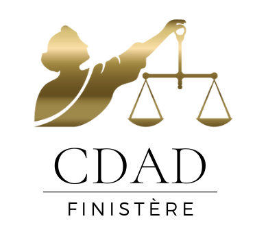 2022 Logo Cdad