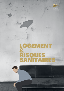 Logement