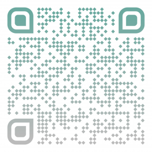 Qr Code (2)