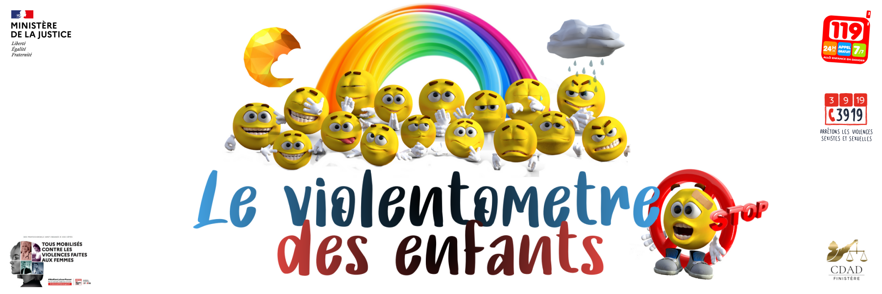 Ve