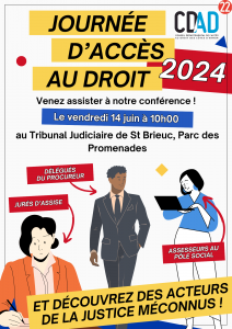 Jad 2024