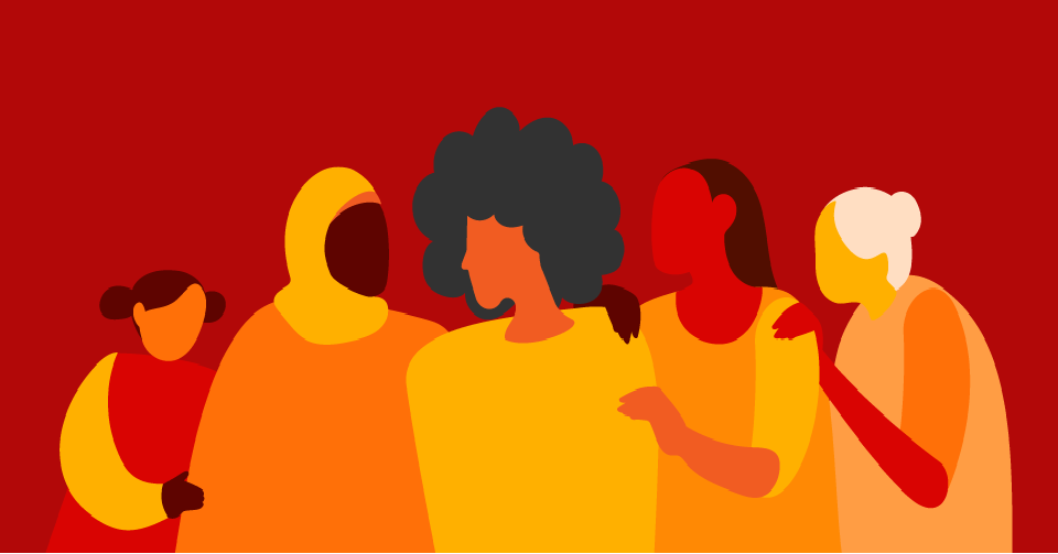 Violences conjugales : nouveau dispositif de protection
