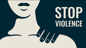 Violences Conjugales Vote Unanime Du Senat Pour Une Aide D Urgence Aux Victimes 1