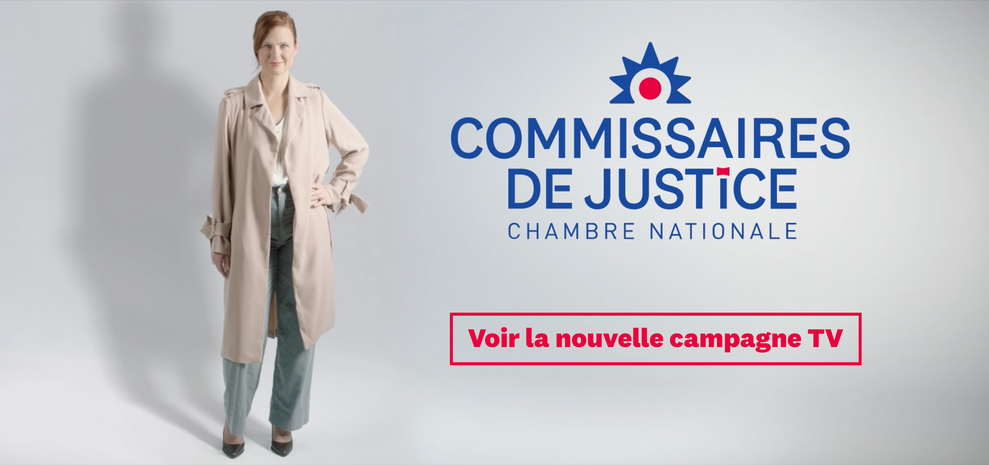 Campagne Tv2024