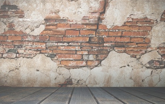 Signal logement : l’outil pour signaler un problème dans son logement évolue en 2025 !