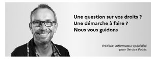 Capture D’écran 22 7 2025 161829 Www.service Public.fr