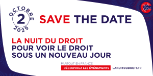 1 Savethedate Ndd2025