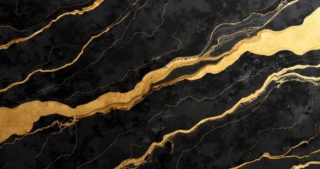 EXPOSITION KINTSUGI