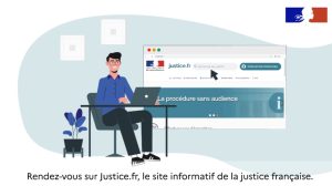 Capture D’écran 10 12 2025 81310 S1.dmcdn.net