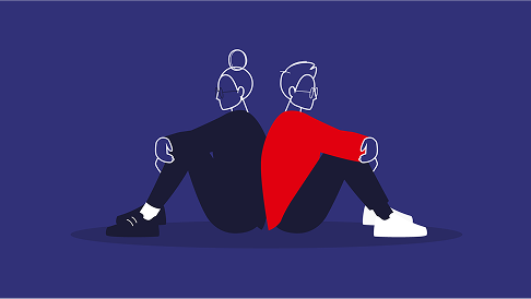 JE SUIS VICTIME | JUSTICE.FR