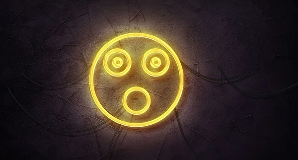 Prévention des stupéfiants : guide d’alerte des réseaux sociaux