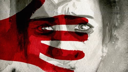 VIOLENCES CONJUGALES : UN NOUVEAU DISPOSITIF