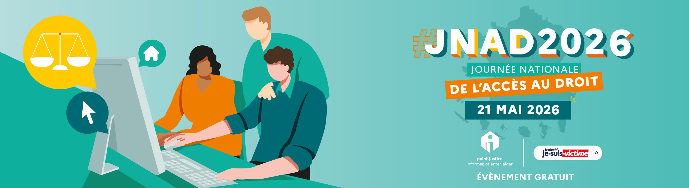 2026 Sadjav Jnad Signature Mail 550x150px V2