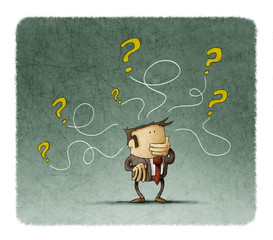 240 F 162301205 Gmz6zm4danvsfsfmxxfnqixepg8npimm