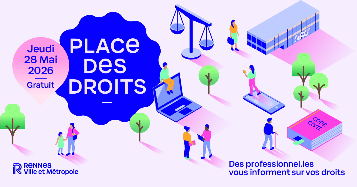 Facebook 1200x630px Place Des Droits (002)