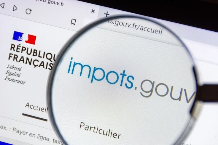 Impôts : les recours amiables