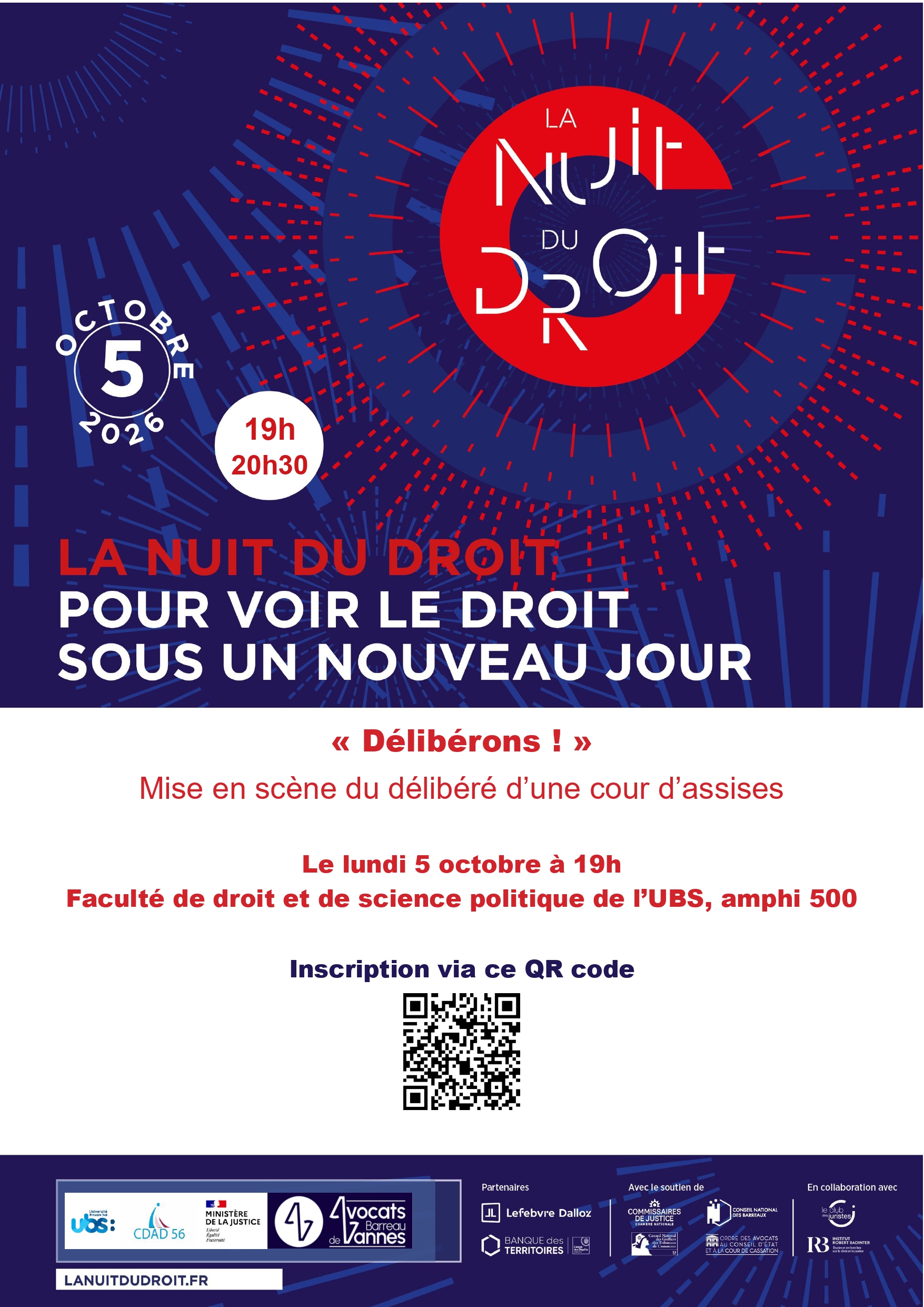 Affiche Ndd 2026 Page 0001